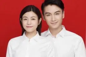 明星结婚证件照大搜罗：孙俪邓超陈晓陈妍希甜蜜 黄晓明baby搞怪视频封面