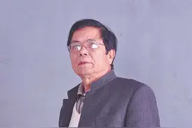 致敬!这群“老古董”用热情默默守护着玉林民间艺术，让文脉延续图片