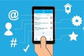 有效组织：如何创建并使用 Twitter 列表图片