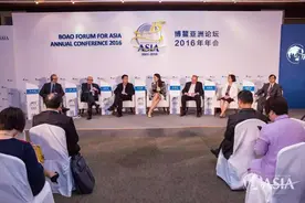 “我们失去了一代人”——中国人为何不愿再生育？图片