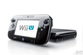 Wii U模拟器Cemu迎更新 CPU性能猛增5倍 画质大幅度提升图片