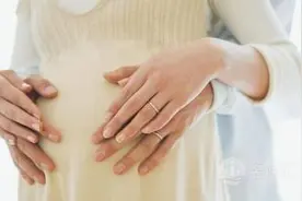 乙肝病毒感染者究竟可不可以怀孕？图片