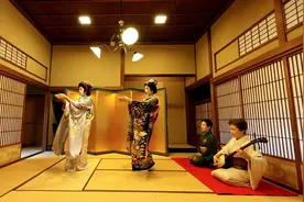 酣畅连拍高感好 佳能1DX Ⅱ日本外拍感受图片