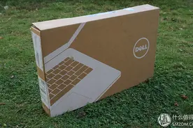 DELL 戴尔 游匣15 7000（7559）开箱晒图图片