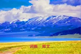 《孙露-路过的幸福》牵手的恋人换了多少肩膀视频封面