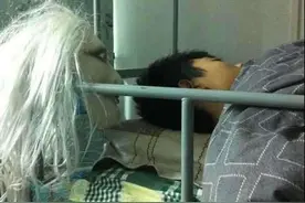 盘点丧心病狂的 愚人节整人攻略！图片
