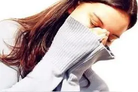 四十岁查出宫颈癌晚期，是什么“难言之隐”让她拒绝就医？图片