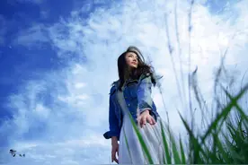人像修图PS CS5的几个基本关键点-和花满楼一起修图教程图片