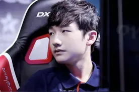 当下世界lol第一战队ROX是什么来路？图片