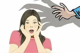 女人该如何保护自己图片