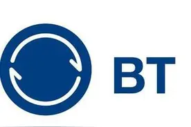 BT是什么，用BT种子下载文件有什么优势？图片
