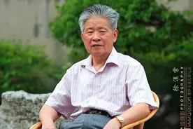 认准这18张面孔！宜兴陶艺界就他们能称国大师！图片