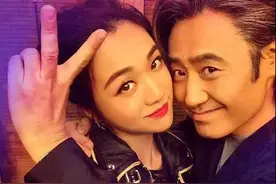 不剧透，《北京遇上西雅图之不二情书》，曝出7个代言，2个抄袭图片