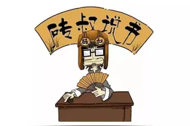 砖叔说书：如果银河系只有一个人配叫“车神”，那肯定是他！图片