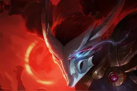 LOL10大恶心皮肤 全部都有伤害加成好么图片