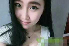 知名LOL女主播阿怡或将离开斗鱼图片