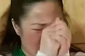 她曾是四大台语歌后之一，是一个可怜的母亲，也是坚强的母亲图片