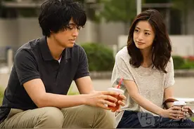 男朋友心里，你是他的女朋友吗？图片
