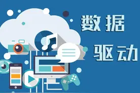 从APP Store消失的腾讯，窥见企业级数据架构演进和革新图片