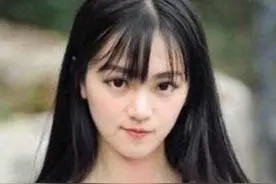 同是校花校草出身，白敬亭吴倩陈都灵是否会取代李易峰刘诗诗杨幂图片