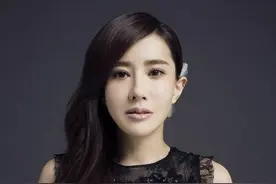 男人总说太忙，是真的没时间还是爱你不如从前的敷衍？图片