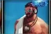 99%的玩家都想知道的英雄联盟限定类皮肤的出售时间！图片