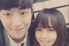 一毕业就结婚，这样好么？图片