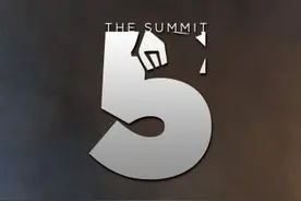 DOTA2巅峰联赛TS5 IG击败LGD进入第二轮预选赛图片
