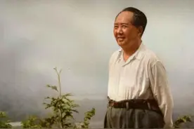 史上最霸气的九句话，句句震撼人心，热血沸腾！图片