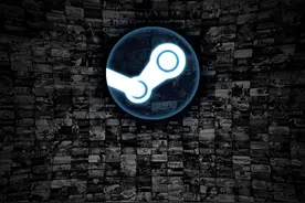 STEAM正式移除支付宝付款方式？图片