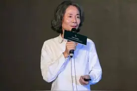 杜子建谈“西瓜藤理论”：人们为什么会买有藤的西瓜？图片