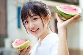 男生如何才能成功跟女神搭讪？图片