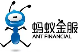 开通借呗，怎么能快速提升额度！5种方法值得看看图片