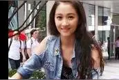 童星加学霸，“国民闺女”关晓彤学习演戏样样不落！图片