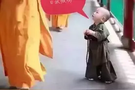 为什么美国向日本发射的原子弹叫小男孩？深度解析图片