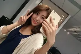 Siri和Live Photo真的能提升生活幸福感，你造吗？图片