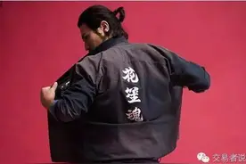 通达信输入880005，这逼格，我给满分！图片