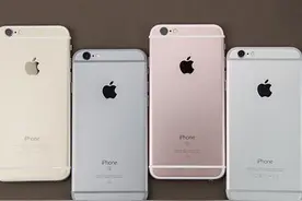 不知道这些功能，用iphone就等于浪费！图片