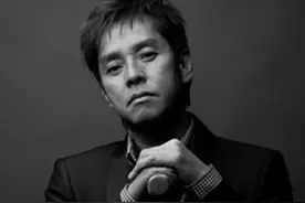 惊，谭校长这首经典名曲竟然是这样得来的!图片