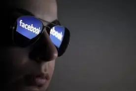 Facebook用人工智能 让盲人也能通过声音“看”照片图片