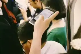 深挖|68微游戏：体验为王，秒杀重度游戏图片