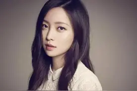 盘点第三季中国好歌曲里出现过的那些女神级选手图片
