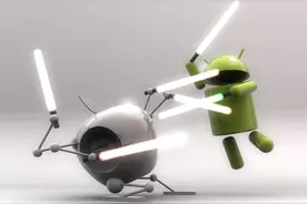 打造iOS般流畅的安卓 神器写轮眼使用教程图片