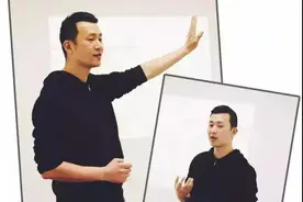 长租公寓值得向短租学些什么？杰米分享短租民宿运作经验图片