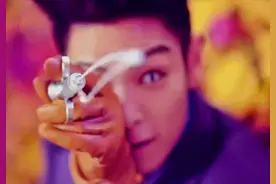 Bigbang等韩团歌曲遭禁,韩国唱片分级制度是否过于严苛？图片