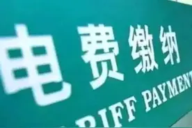 国家电网“电e宝”取代支付宝“老大”位置的可能性到底有多高?图片