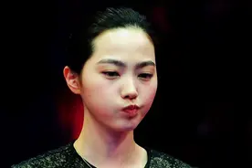 亚洲台球美女TOP5，韩版张柏芝夺冠，潘晓婷仅第三？图片