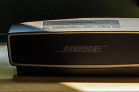 仿真度太高 惨痛教训教你辨真假BOSE soundlink图片