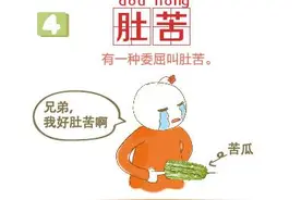 一张图读懂海南话图片