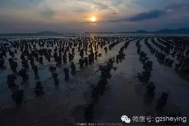 摄影技巧 器材篇 成为风景摄影达人必备的器材推荐图片